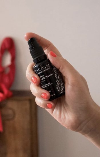 Screenshot_20250315_084102_Instagram